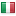 valoraty.com server is located in Italy